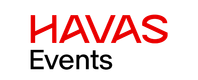 64a2a3592f0000f4ffa6934a