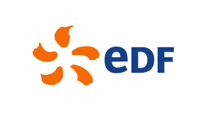 Electricite_de_France_logo