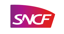 Logo_SNCF_2011