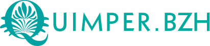 SIT_QUIMPER_222_logo_site_quimper_ville