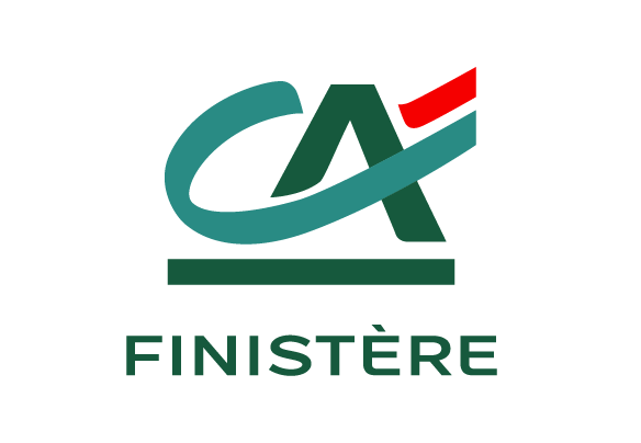ca2