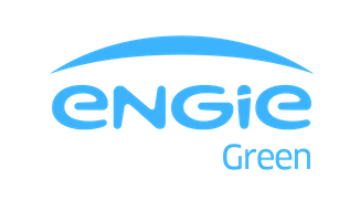 engiegreen
