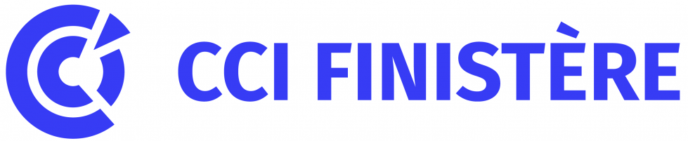 logo_cci_finistere_blanc_rvb