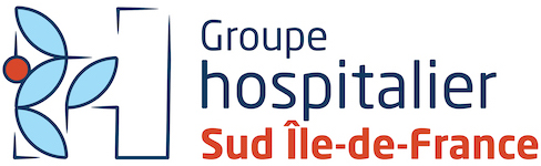 Logo GH SIF