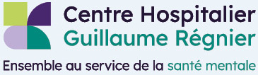 banniere