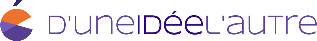 duneideelautre