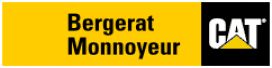 image-3@2x