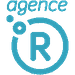 logo-Agence-R-vertical-RVB-150x150