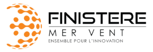 logo-finisteremervent-300x102