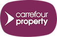 logo-property