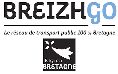 p37-Logo-BreizhGo
